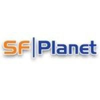 SF Planet coupons